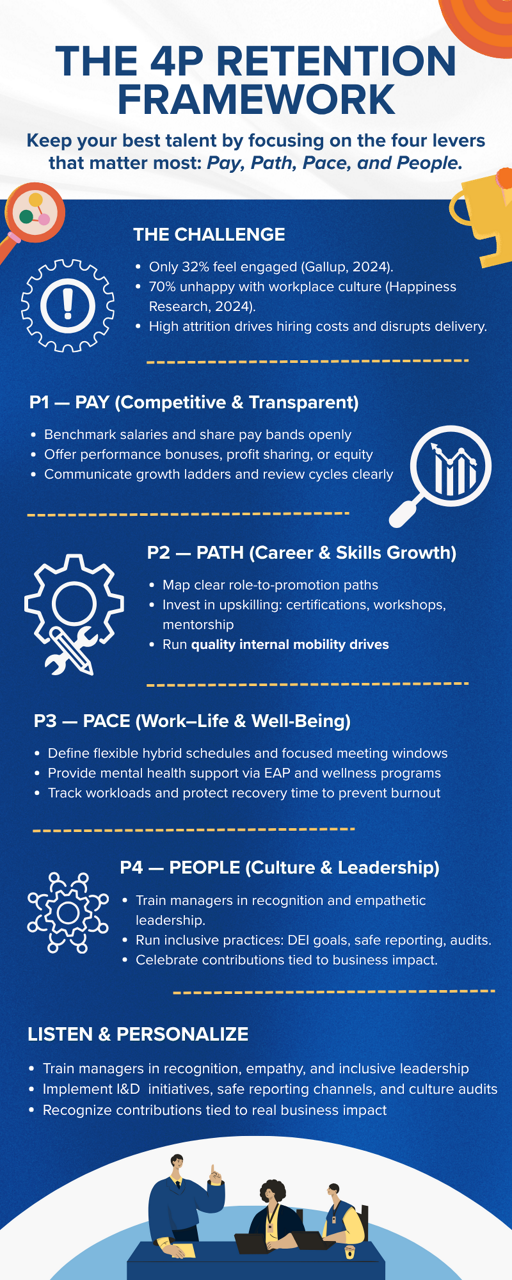 SHRM Infographics - Sept - 6