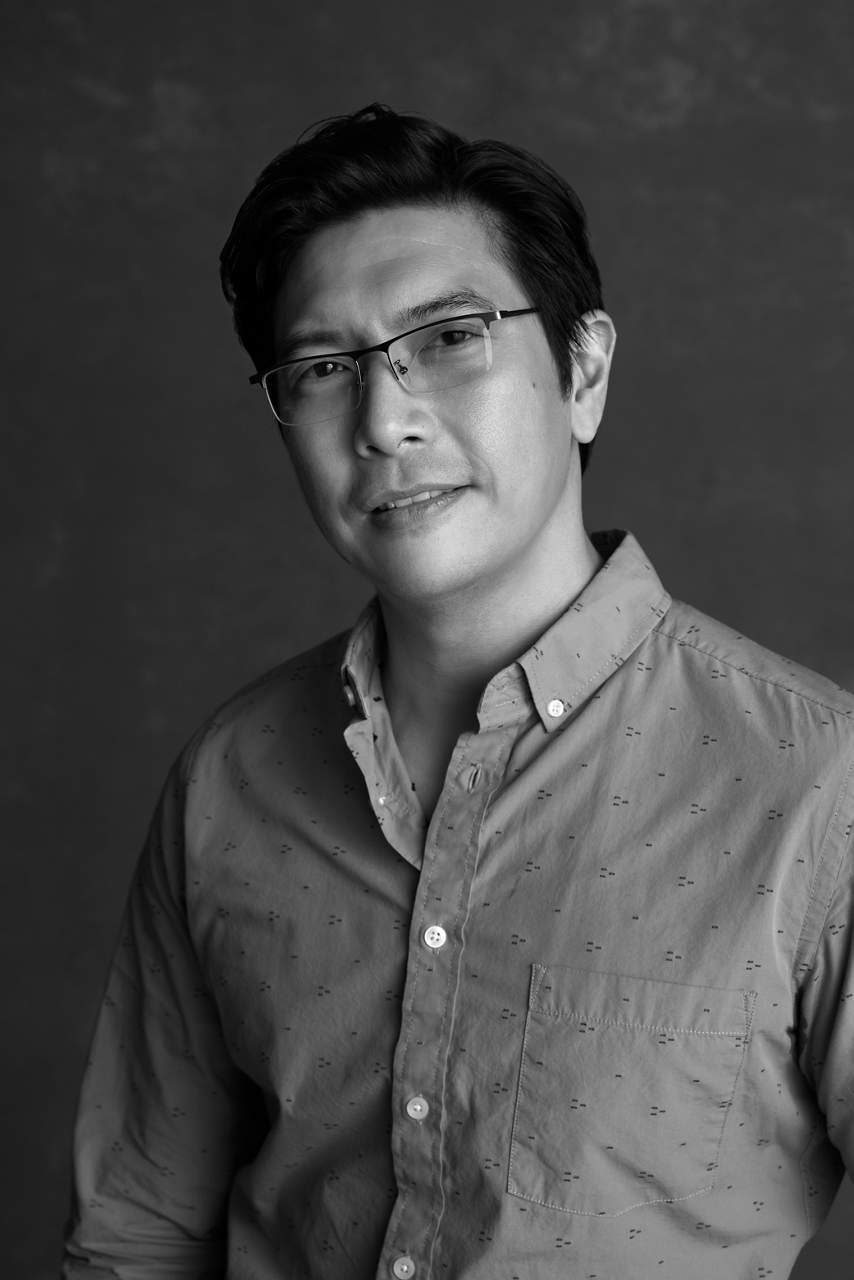 Reuben Gallery Image