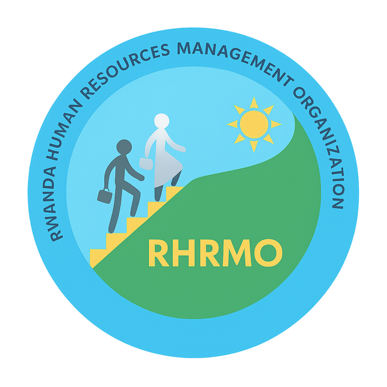 Rwanda Human Resources Management Organization