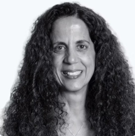 Rima Hopkins