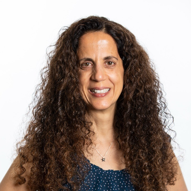 Rima Hopkins