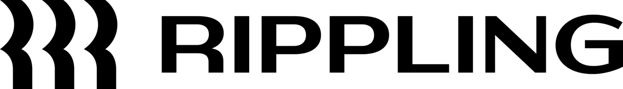 Bright Horizons Logo