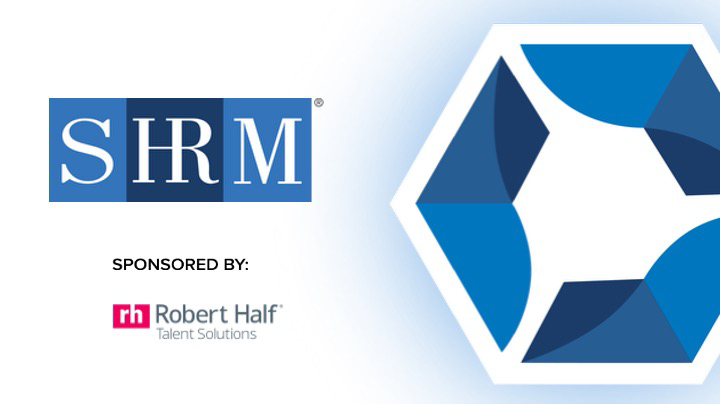 Webinar thumbnail