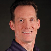 Ron Hanscome