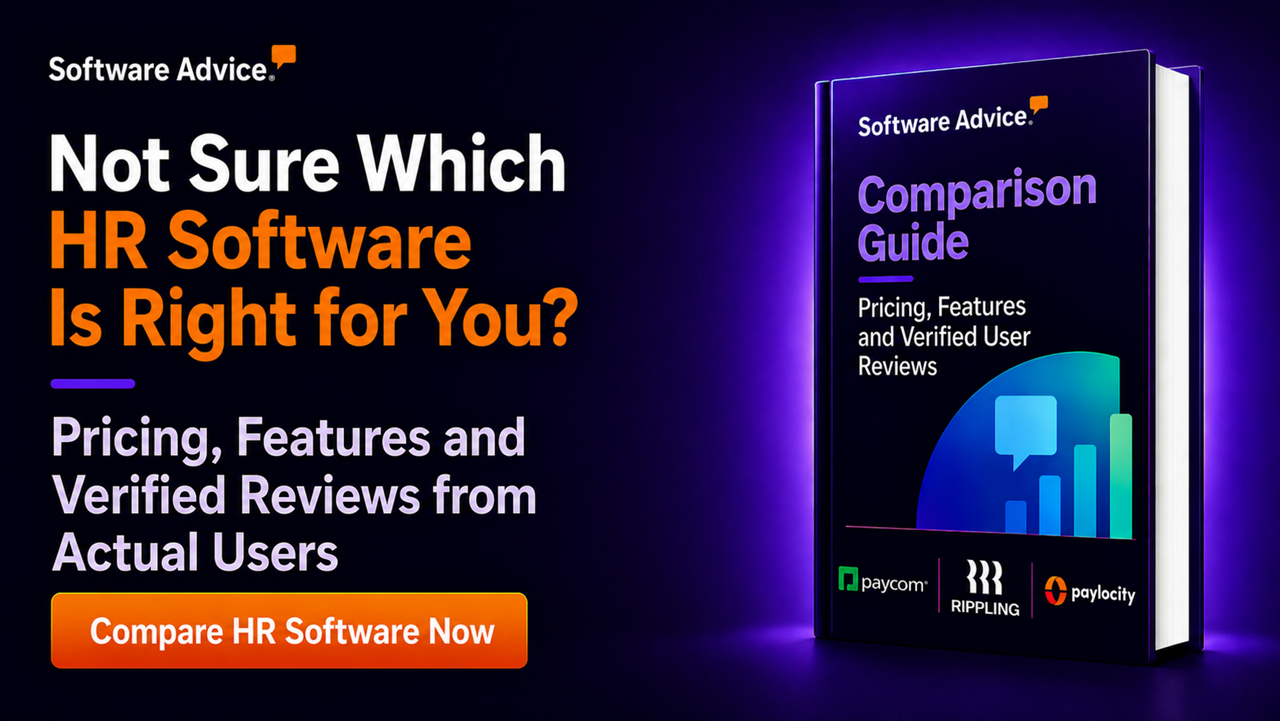 Comparison Guide