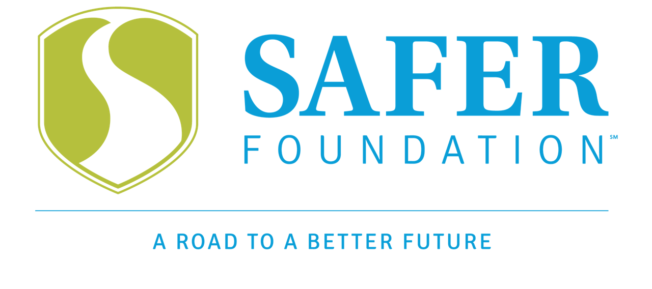 Safer Foundation
