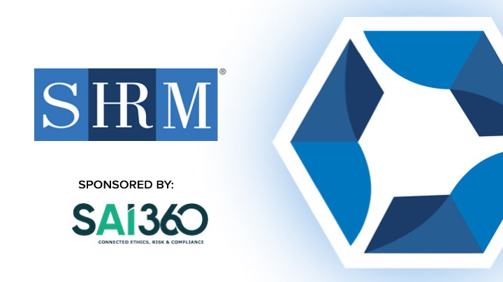 Webinar thumbnail