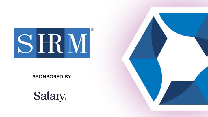 Webinar thumbnail