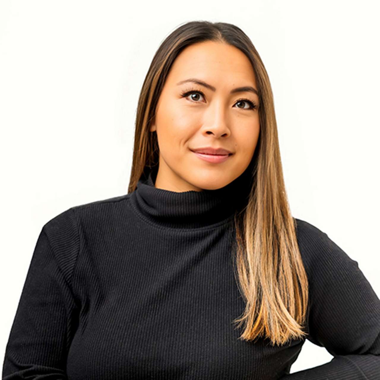 sally windisch p&s spring25 skills first headshot