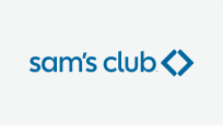 Sam's Club Icon