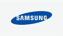 Samsung Icon