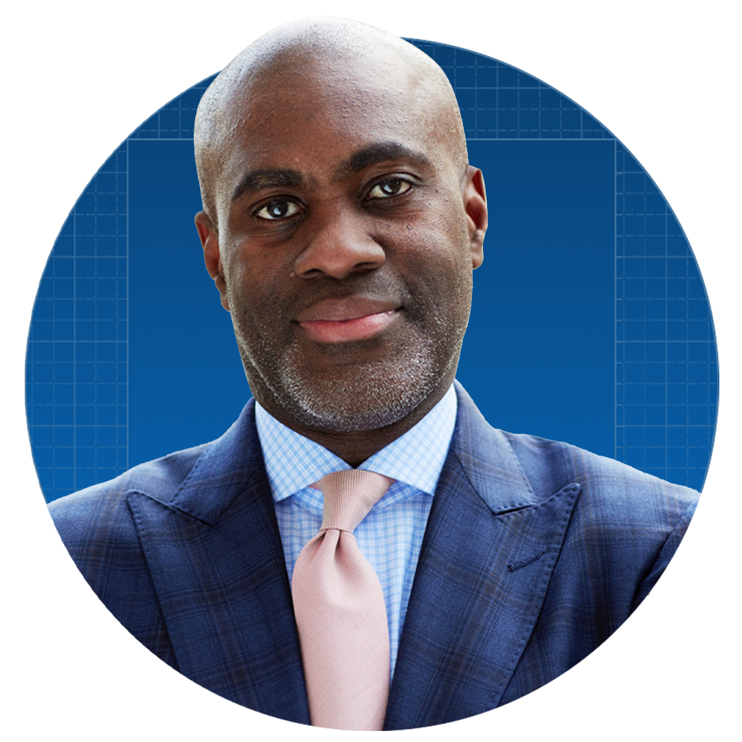Speaker Photo