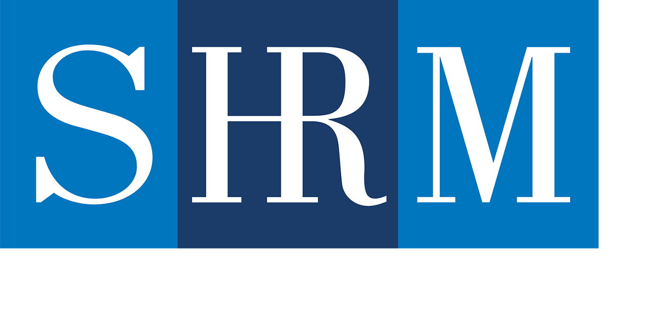 SHRM BLUEPRINT Logo 2026