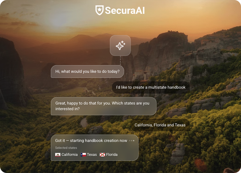 SecuraAI