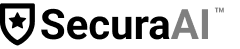 SecuraAI
