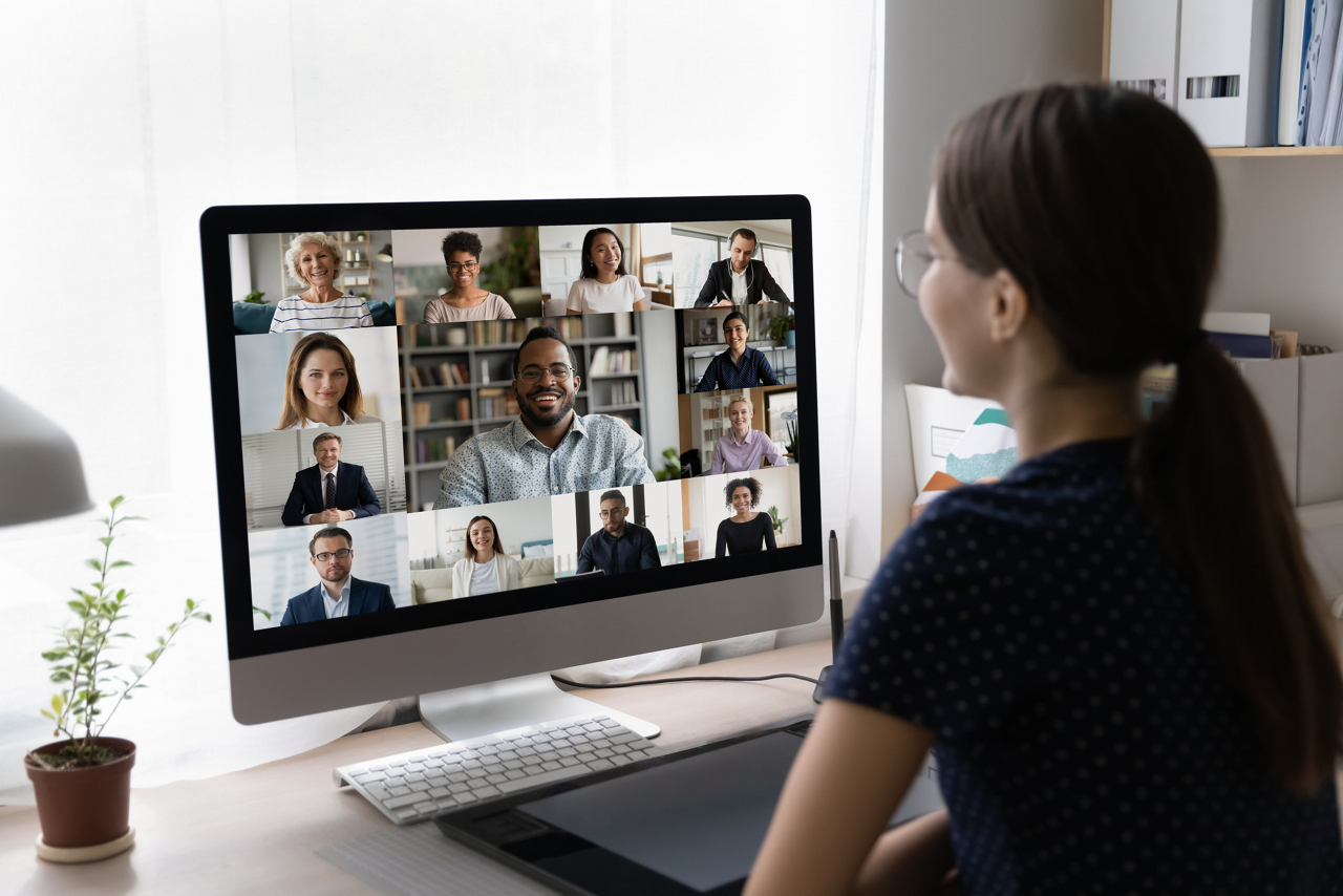 Webinar thumbnail