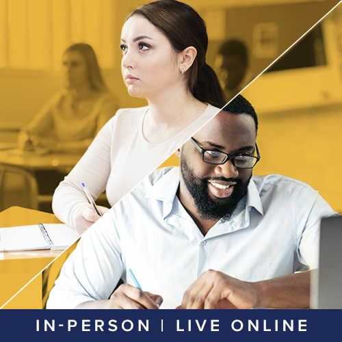 seminars-certification-thumbnail-inperson-liveonline