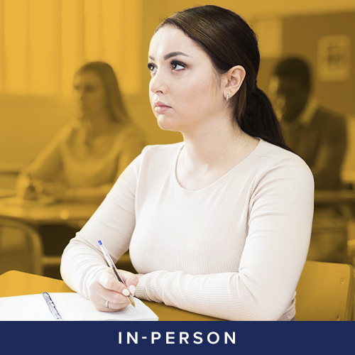 seminars-certification-thumbnail-inperson