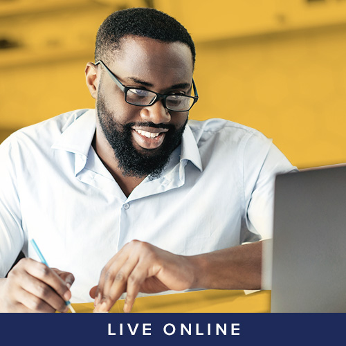 seminars-certification-thumbnail-live-online
