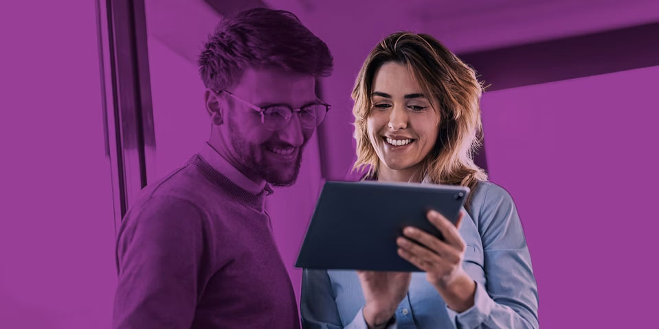 Building AI-Enabled Workforce