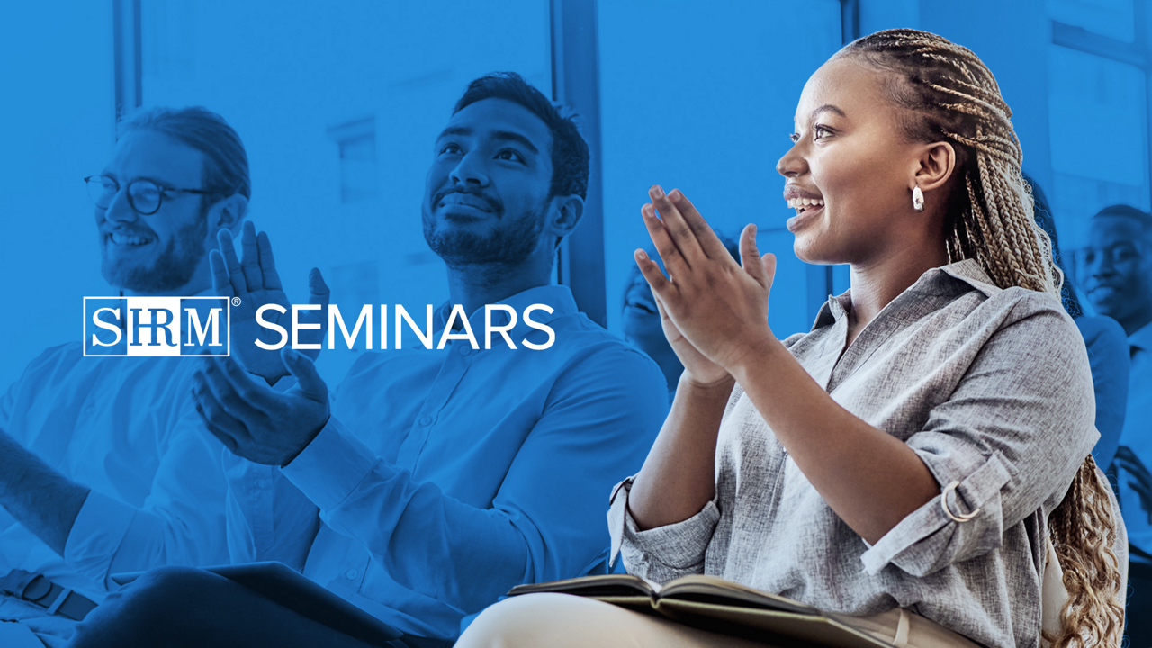 seminars-general-visual