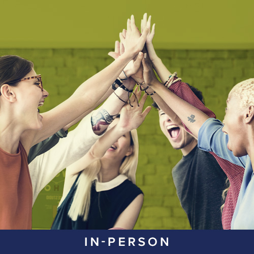 seminars-engagement-thumbnail-in-person