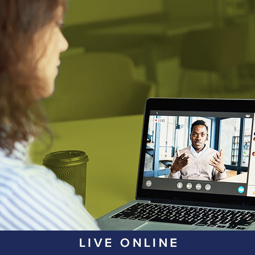 seminars-engagement-thumbnail-live-online