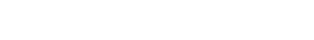 SHRM Seminars white/knockout logo