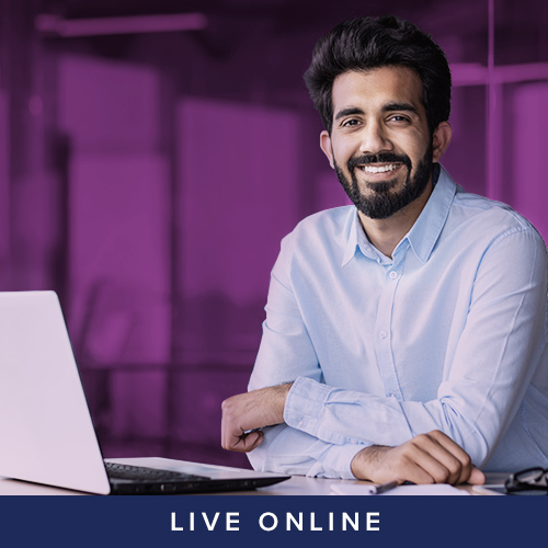 seminars-strat-lead-thumbnail-live-online-2
