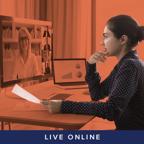 seminars-talent-thumbnail-live-online