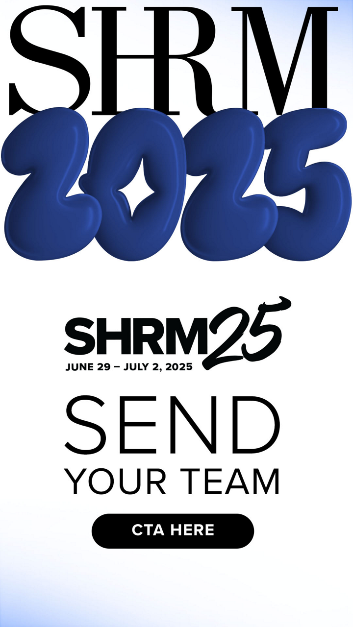 Send Your Team