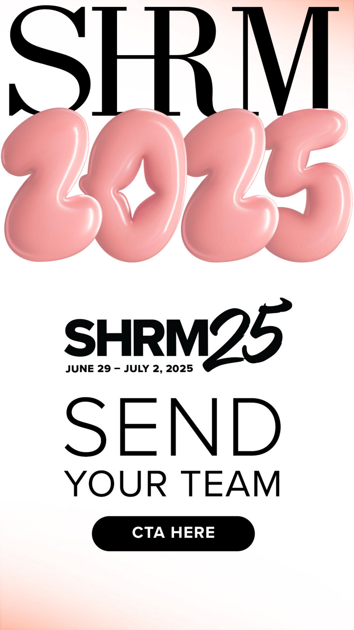 Send Your Team
