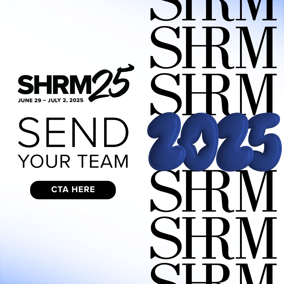 Send Your Team