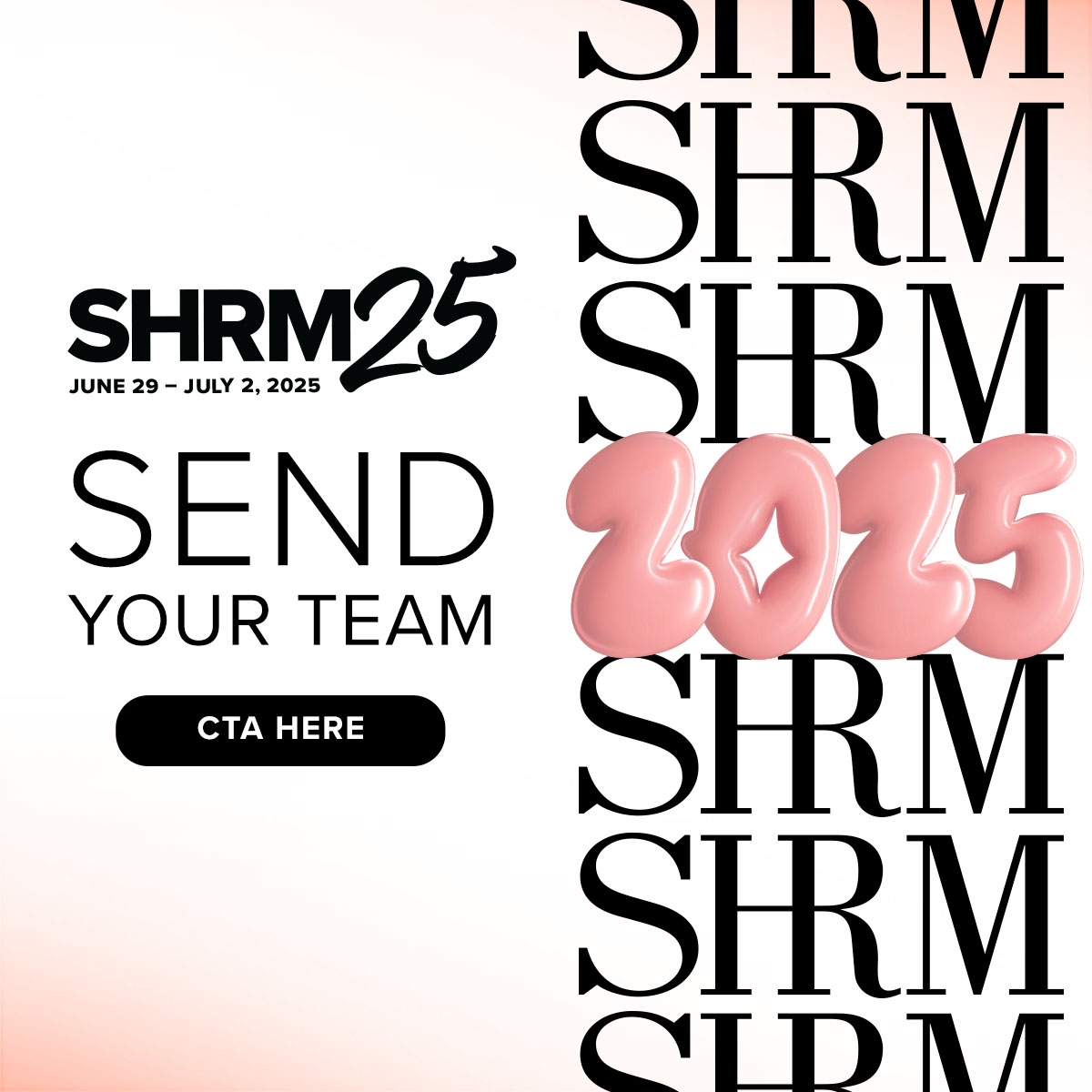 Send Your Team