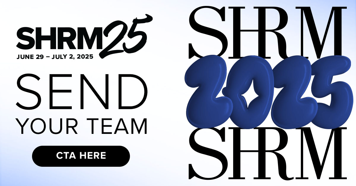 Send Your Team