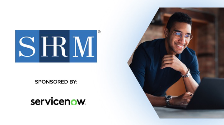 Webinar thumbnail