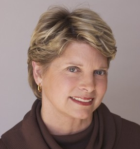 Shari Dunn