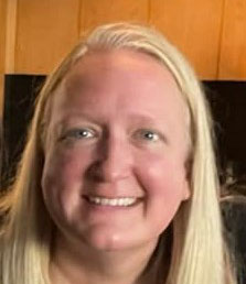 Sheri Bias