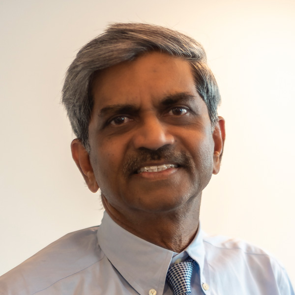D. Shivakumar
