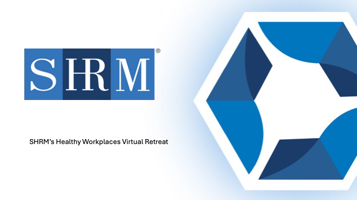 Webinar thumbnail