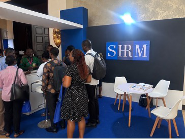 SHRM Advocacy