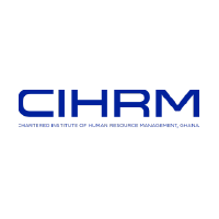 cihrm logo