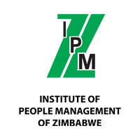 ipmz logo