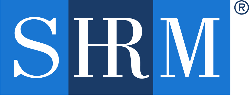 SHRM Logo