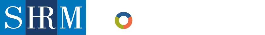 SHRM Foundation Logo