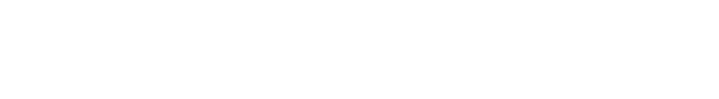 SHRM Foundation Logo