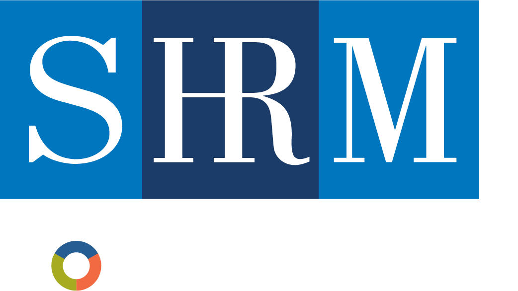 SHRM Foundation Logo