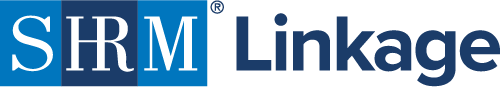 calm health logo