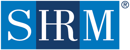 SHRM logo