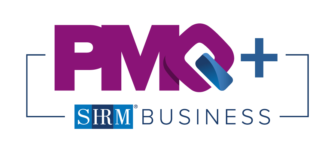 People Manager Qualification